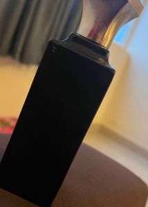 Confident Thea Eau de Parfum