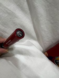 Sephora Cream Lip Stain