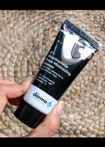 Dermafique Aqua Cloud Hydrating Moisturizer
