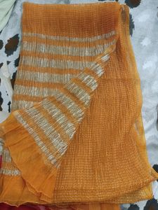 Dupatta