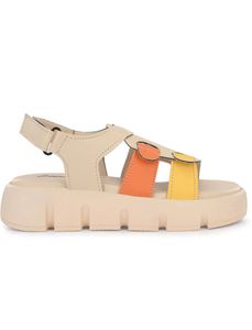 Knoos Sandals