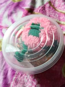 mystery jewellery jar