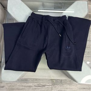 ADIDAS LOWER PANTS L XL XXL SIZE