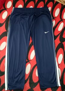 Nike Track Pant