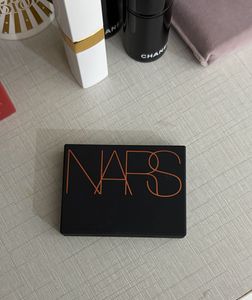 NARS Mini Laguna Bronzing Powder