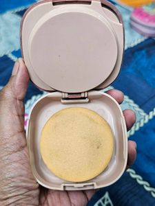 Swiss Beauty Compact Powder