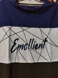 T-shirt For Men's