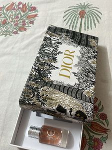 100% OG NEW Authentic Dior Joy Perfume