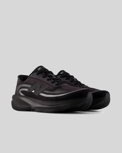 New Balance Running Shoes