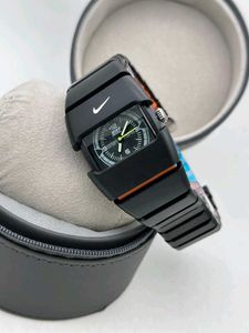 NIKE*❣️🔸 *MEN'S WATCH*🔸 *GOOD QUALITY*🔸 *DAILY