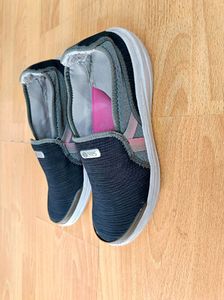 Naturalizer Women Comfy Walking Shoes