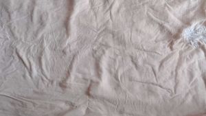 Elegant Embroidered Kurta