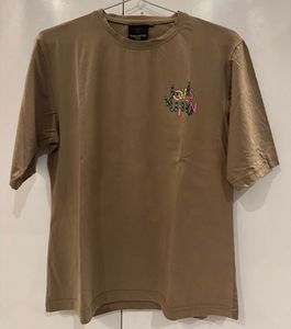 Louis Vuitton T-Shirt
