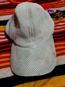 Topi