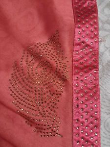 Farewell  ready to wear saari💃💃