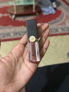 FLICKA Matte Lipstick