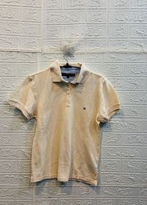 🇬🇧 Tommy Hilfiger imported tshirt