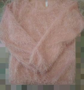 Pink Tops For Girls ...