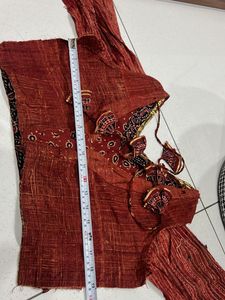 Navratri Chaniya Choli