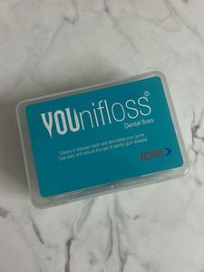 YouNifloss Dental Floss