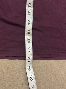 Men's Casual T-Shirt