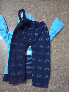 Kids Dress,1to2years