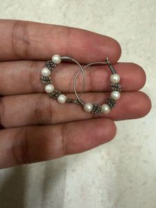 Assorted Earrings Collection