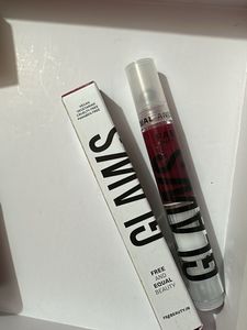 FAE Beauty Lip Tint