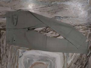 Outfit Combination shirt &amp; Pant