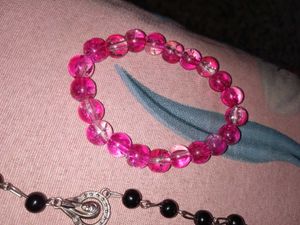 Assorted Jewelry Collection