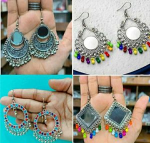 Earrings Choose Any 1 With Free Delivery