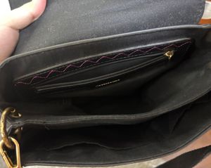 Accessorize London Handbag cum sling bag