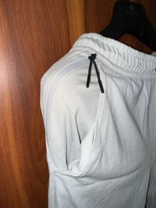 Nike Joggers - Grey | Hardly Worn | Size Small