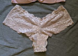 Bikini Set Of 2 Combo