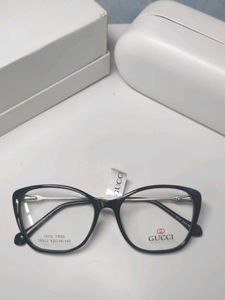 Superb Frame for your Prescription Glasses