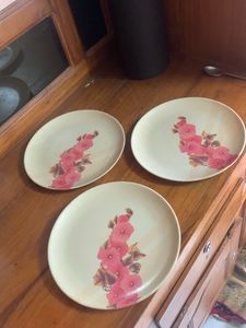 Food Plates