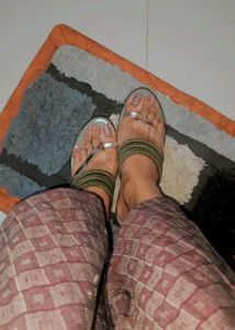 Flats