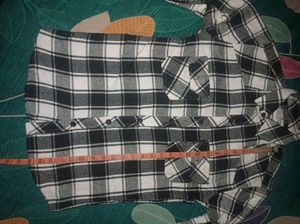 Men Shirt Winter Wear 30 Off On Delivery🎉