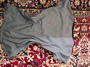 Grey tshirt