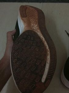 Shoes For Man