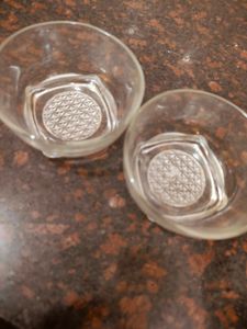Bowls
