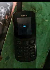 Nokia 130