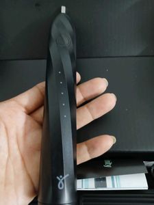 Caresmith Spark Infinity Electric Toothbrush