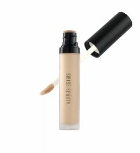 Swiss Beauty Concealer