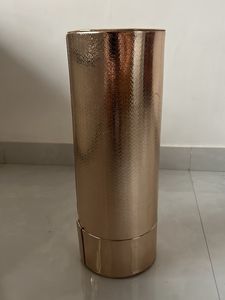 Kay Beauty Rose Gold Lipstick Stand