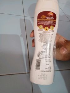 BUY 2 GET 1 FREE ( DABUR ALMOND SHAMPOO)