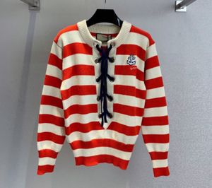 Gucci sweater