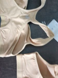 Jockey Active Athleisure 2 combo