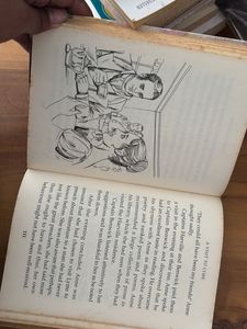 Persuasion - OM Illustrated Classic