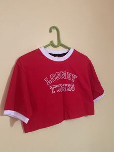 Crop It